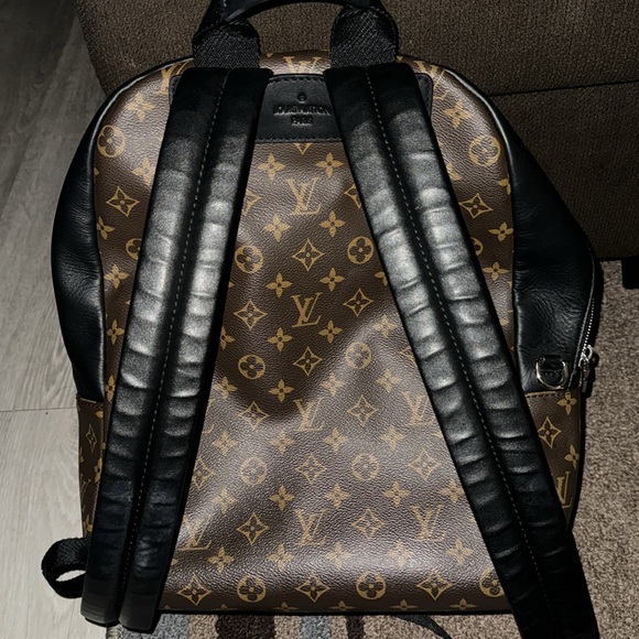 Sold - Picture 5 of 11